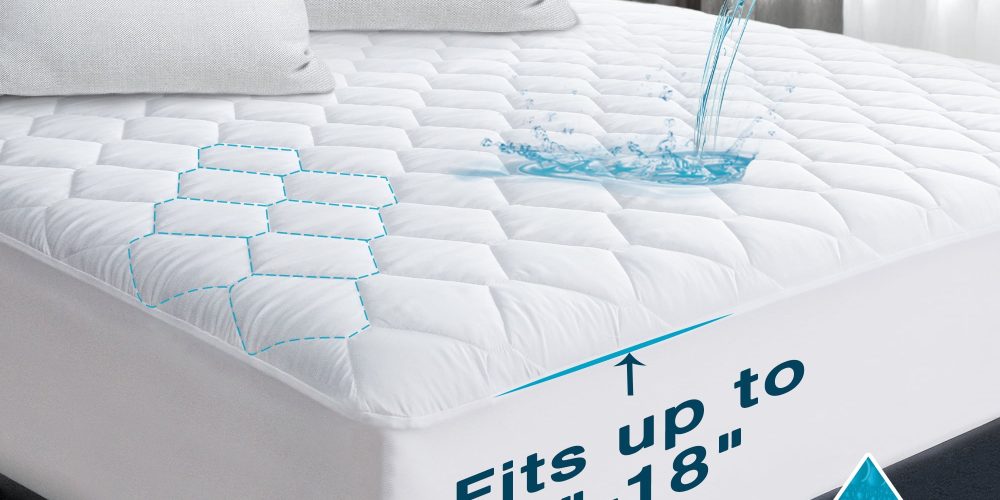 633b14351d9e591ef171c052-2